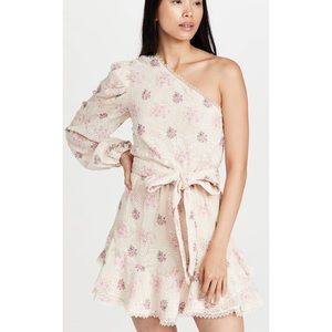 Hemant & Nandita Dress